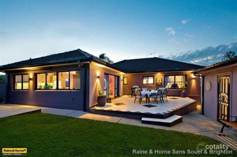 18 Archbald Ave, Brighton-Le-Sands, NSW 2216