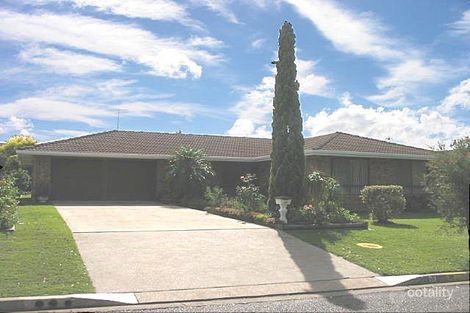 Property photo of 23 Bushland Drive Taree NSW 2430