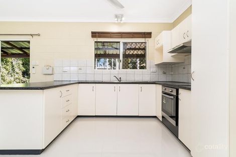 Property photo of 68 Forrest Parade Bakewell NT 0832