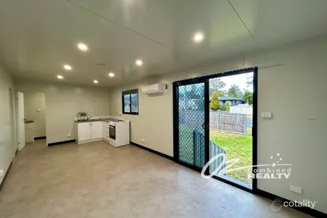 Property photo of 178 Macleans Point Road Sanctuary Point NSW 2540
