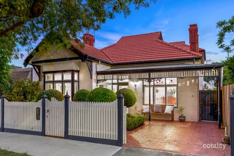 Property photo of 27 St Georges Road Elsternwick VIC 3185
