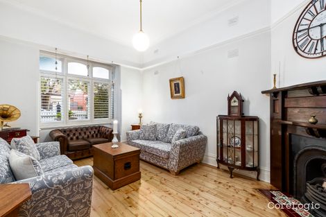 Property photo of 27 St Georges Road Elsternwick VIC 3185