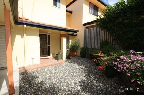 Property photo of 28A Bouchard Street Chermside QLD 4032
