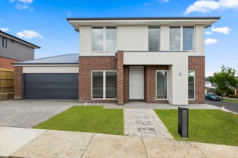 17 Manet Ave, Grovedale, VIC 3216