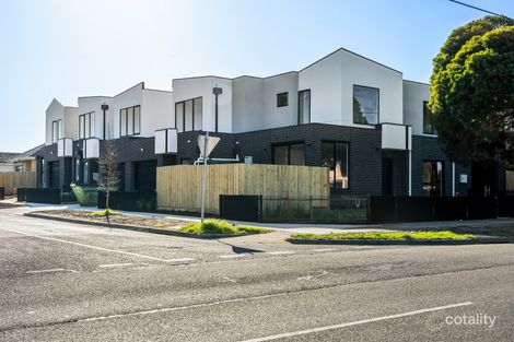 1b Fifth Ave, Dandenong, VIC 3175