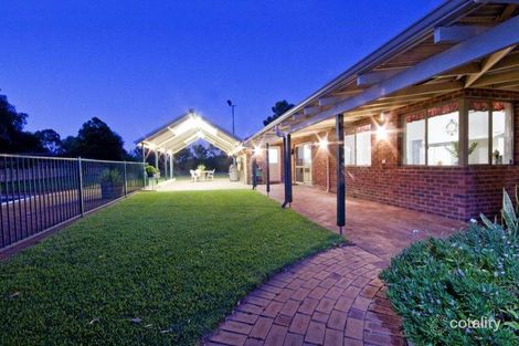 Property photo of 207 De Haer Road Wandi WA 6167