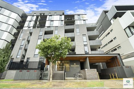 401/19-21 Poplar St, Box Hill, VIC 3128