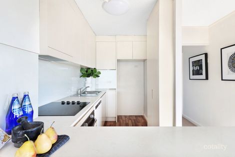 Lot 142/177 Bellevue Rd, Bellevue Hill, NSW 2023