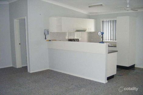 Property photo of 33 Bent Street Lithgow NSW 2790