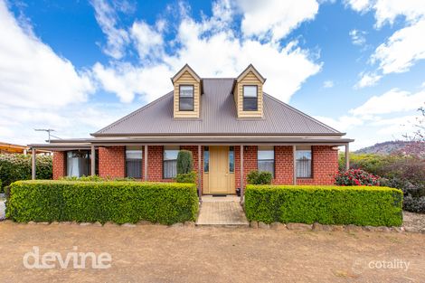 Property photo of 30 Glen Lea Road Pontville TAS 7030