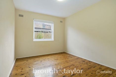 2/49 Palace St, Ashfield, NSW 2131