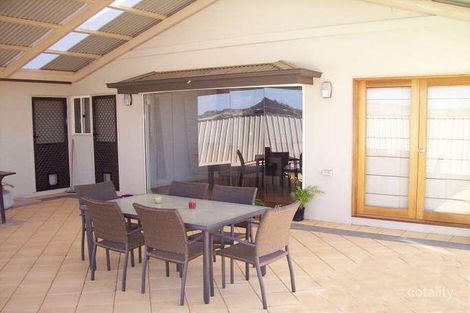 Property photo of 13 Hazel Street Moonta Bay SA 5558