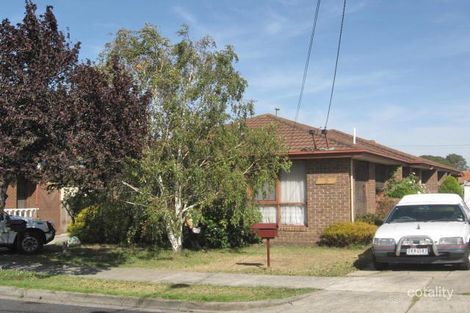 1/5 Stott St, Preston, VIC 3072