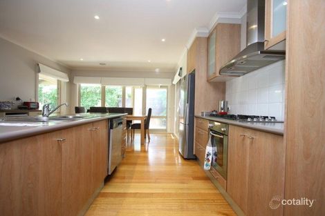 Property photo of 2 Deep Lead Close Canadian VIC 3350