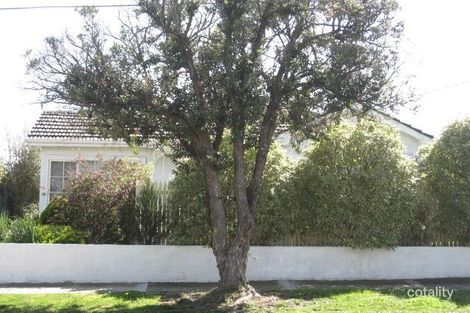 2/15 Alison St, Moorabbin, VIC 3189