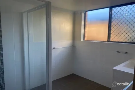 Property photo of 3/38 Elizabeth Street Sawtell NSW 2452