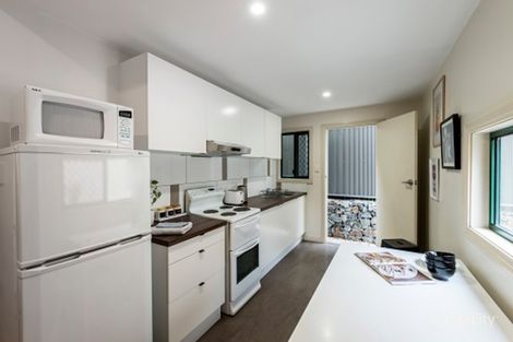 Property photo of 31 Connor Street Kangaroo Point QLD 4169