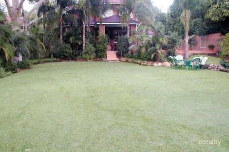 Property photo of 15 Newton Road Strathfield NSW 2135