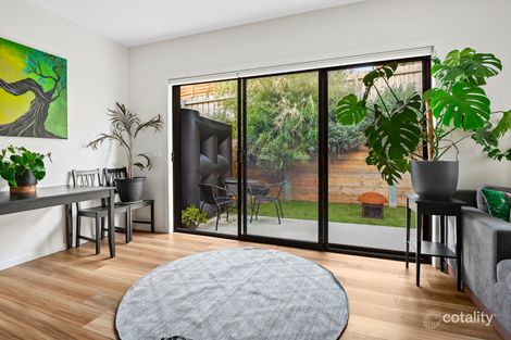 Property photo of 3/314 Skye Road Frankston VIC 3199