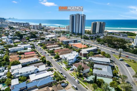 Property photo of 3/3 Molucca Avenue Palm Beach QLD 4221