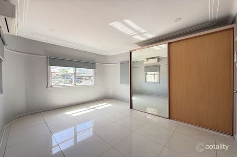 Property photo of 37 North Street Fairfield NSW 2165