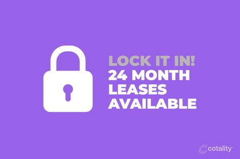 Property photo of 2PL3-17/560 Lonsdale Street Melbourne VIC 3000