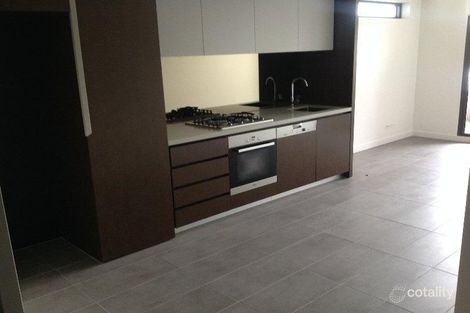 417 Victoria St, Abbotsford, VIC 3067