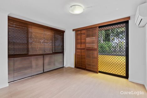 Property photo of 51 Elaroo Street Morningside QLD 4170