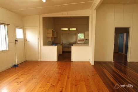 Property photo of 39 Chermside Street Teneriffe QLD 4005