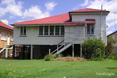 Property photo of 22 Hazlewood Street New Farm QLD 4005