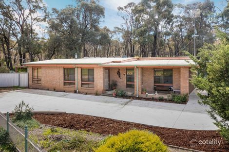 Property photo of 162-166 Olympic Parade Golden Square VIC 3555