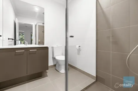 Property photo of 4 Hutton Street Deanside VIC 3336