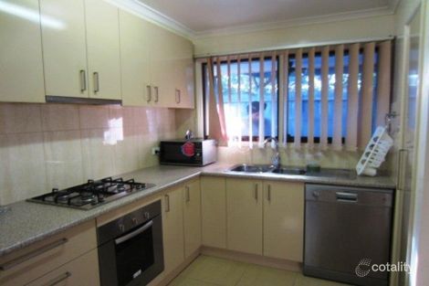 Property photo of 2/6 Glenola Road Chelsea VIC 3196