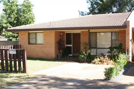15 Lawson St, Dubbo, NSW 2830