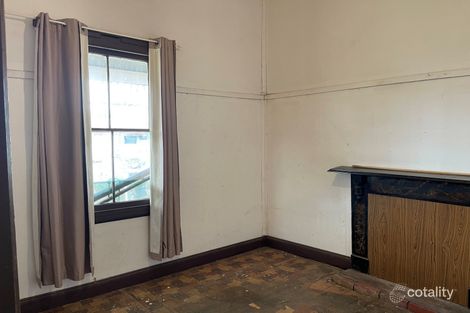 Property photo of 7 Church Street Eaglehawk VIC 3556