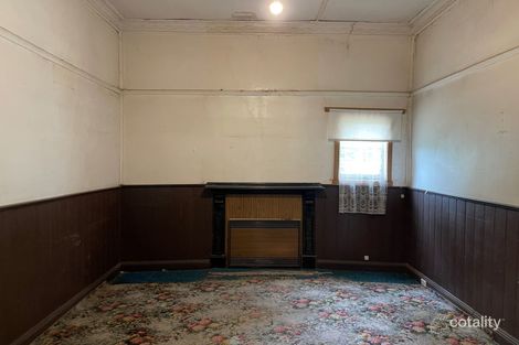 Property photo of 7 Church Street Eaglehawk VIC 3556