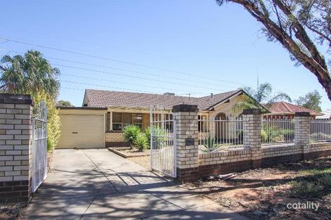 19 Eucalypt Ave, Salisbury, SA 5108