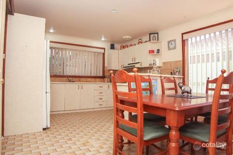 Property photo of 19 Eucalypt Avenue Salisbury SA 5108