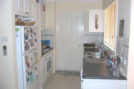 Property photo of 57 Tungarra Road Girraween NSW 2145