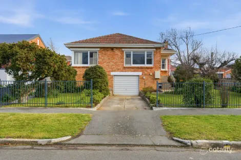 10 Helen St, Newstead, TAS 7250