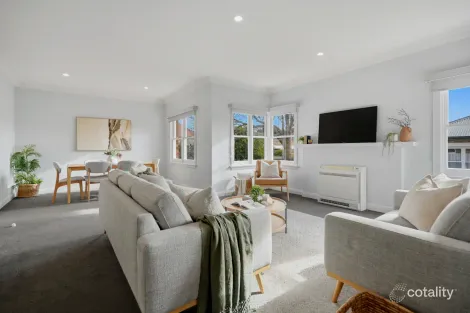 Property photo of 10 Helen Street Newstead TAS 7250