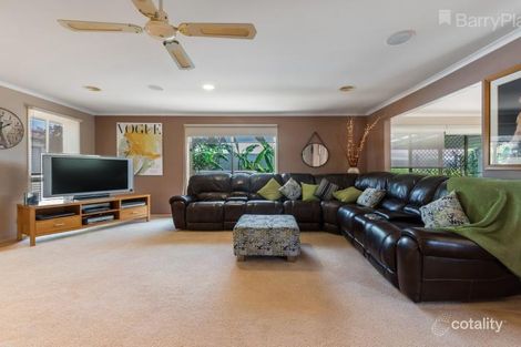 Property photo of 42 Burlington Crescent Leopold VIC 3224