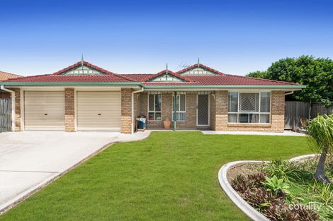 Property photo of 13 Callistemon Place Wynnum West QLD 4178