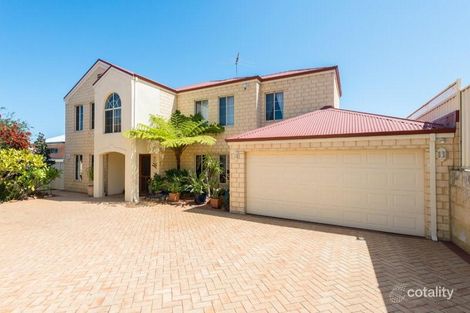 113a Westminster St, East Victoria Park, WA 6101