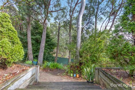 Property photo of 12 Lipton Close Woodrising NSW 2284