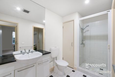 Property photo of 4/201 Wellington Parade South East Melbourne VIC 3002
