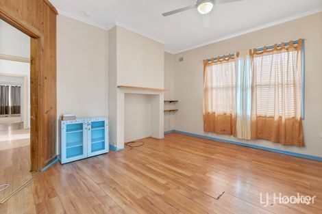 Property photo of 82 Haydown Road Elizabeth Grove SA 5112