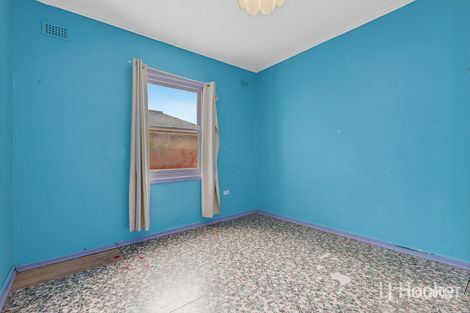 Property photo of 82 Haydown Road Elizabeth Grove SA 5112