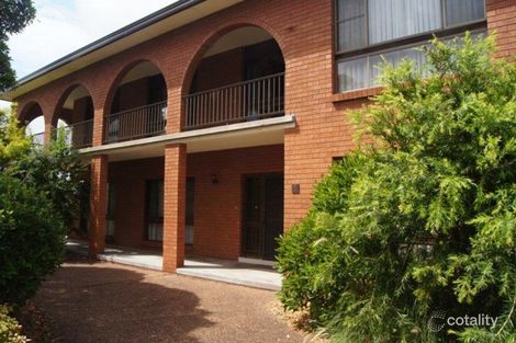 8a Smart St, Charlestown, NSW 2290