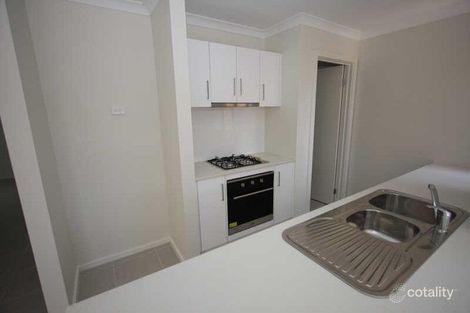 Property photo of 8 Levens Lane Mernda VIC 3754